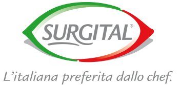 surgital-logo
