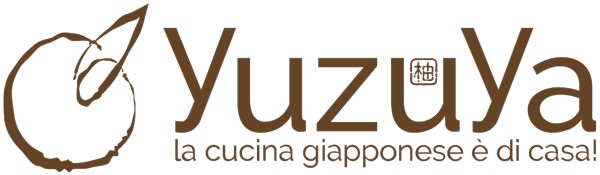 yuzuya_logo_web_marrone
